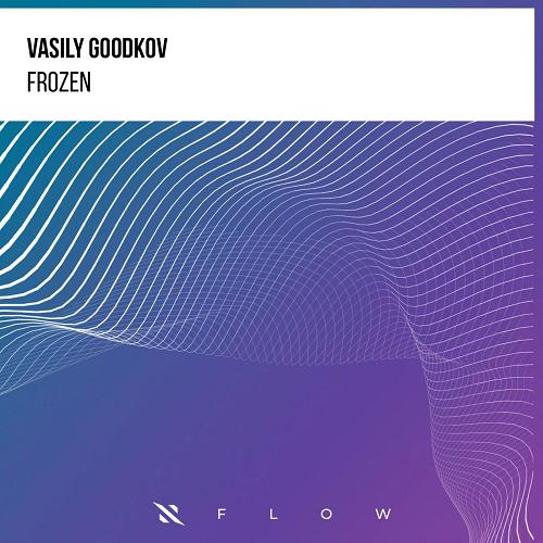 Vasily Goodkov - Frozen [ITPF030E]
